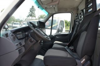 Iveco Daily 35C17